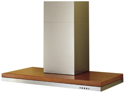 Вытяжка Elica Onice IX F 90 в Киеве