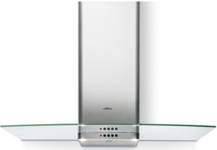 Вытяжка Elica T-Glass IX A 60 (елика) в Киеве