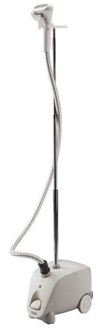 Утюг паровой Saturn ST CC 7130 в Киеве