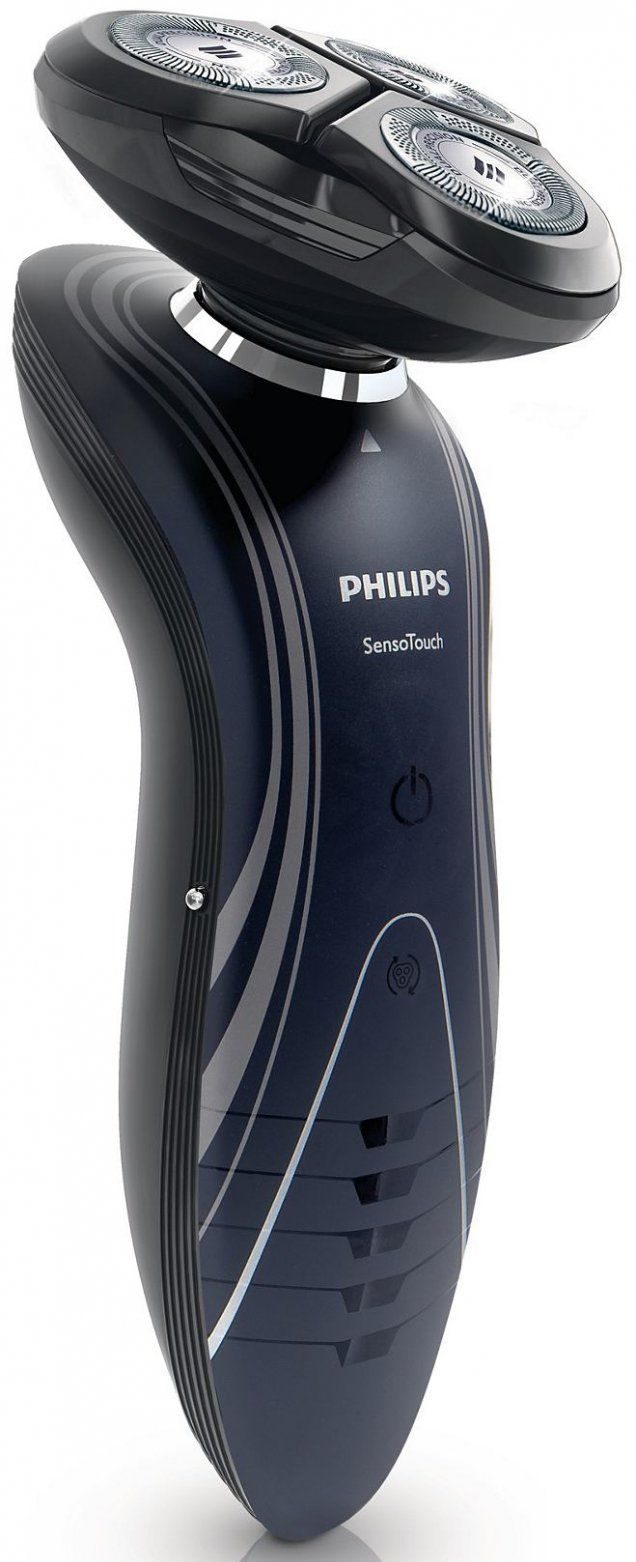Бритва Philips Series 7000 RQ1195/21 в Киеве