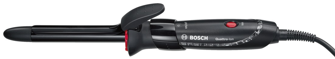 Щипцы BOSCH PHC 5363 в Києві