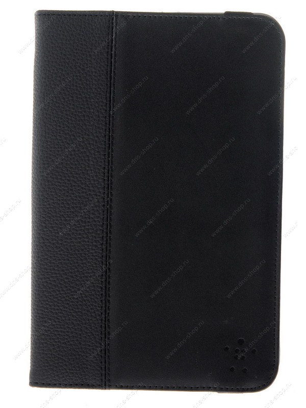 Чохол Belkin Samsung Galaxy Tab 2 7.0 Bi-Fold Folio Stand Black (F8M386cwC00) в Києві