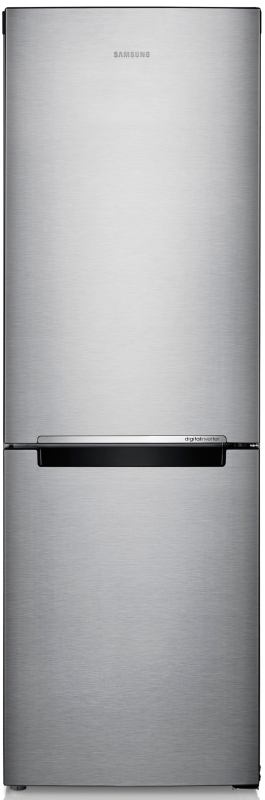 Холодильник Samsung RB 29 FSRNDSA в Києві