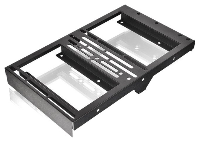 Крепления Thermaltake Core P5 AIO Bracket (AC-040-A31NAN-C1) в Киеве