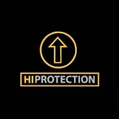 Страхование "HiProtection" 1 год в Києві