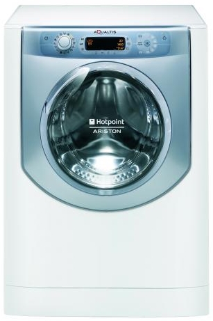 Стиральная машина  Hotpoint-Ariston AQM9D 49 U (EU) B в Киеве