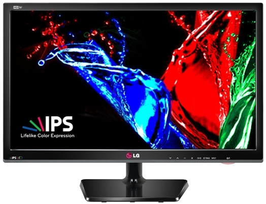 LED-телевизор LG 26MA33D в Киеве