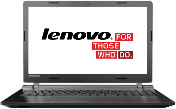 Ноутбук Lenovo B5010 (80QR006RRA) gray в Києві