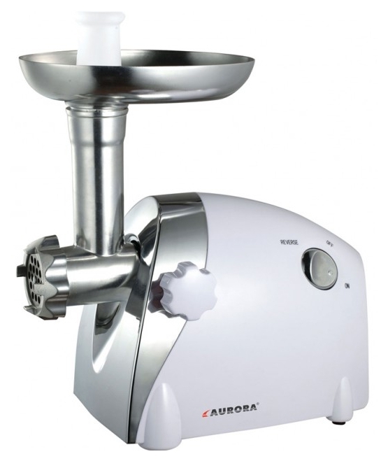 Мясорубка AURORA AU 463 в Киеве