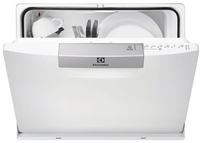 Посудомоечная машина Electrolux ESF 2210 DW в Киеве