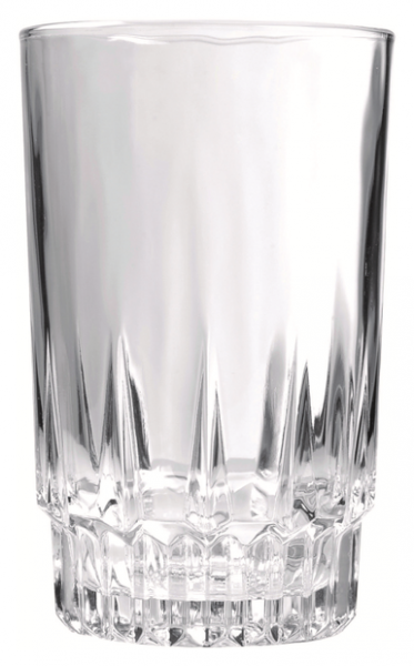 Набір склянок ARCOPAL Lancier 6x270 мл (L4992) в Києві