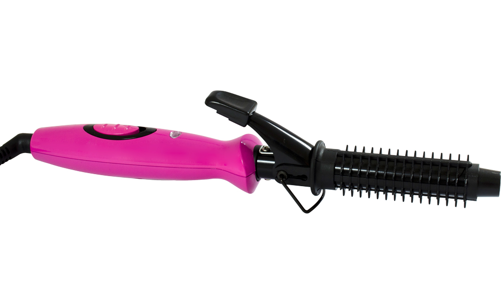 Щипцы AURORA AU 361 в Киеве