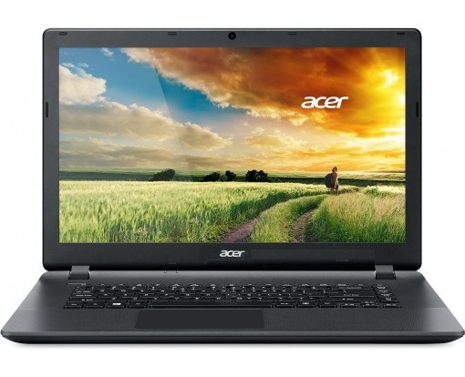 Ноутбук Acer Aspire ES1-533-P6BU (NX.GFTEU.035) в Киеве