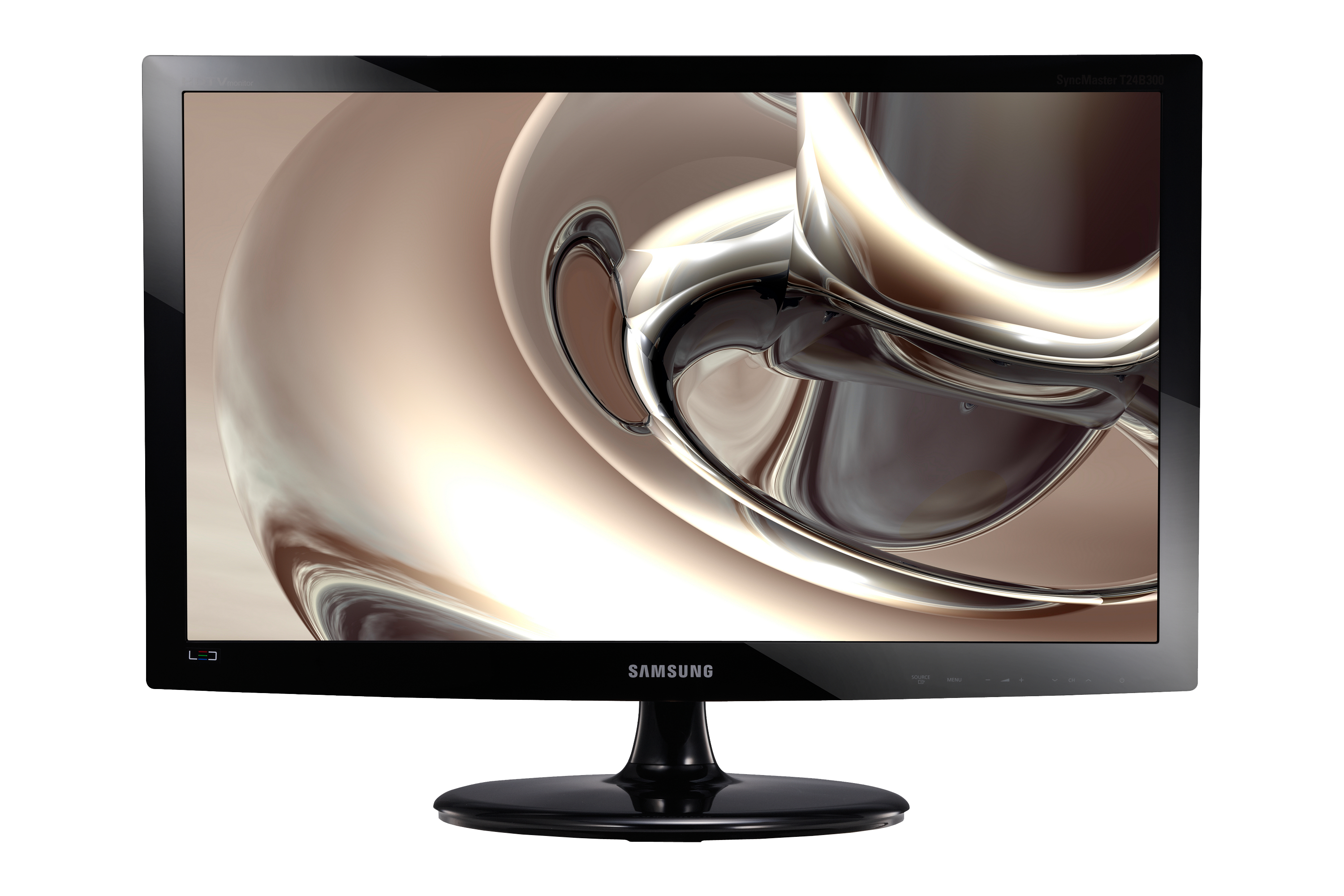 LED телевизор Samsung LT-27B300 EW/UA в Киеве