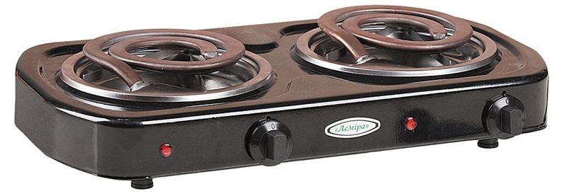 Ел.плитка Лемира ЭПТ2-Т в Києві