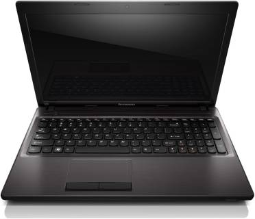 Ноутбук Леново G580 Цена В Украине