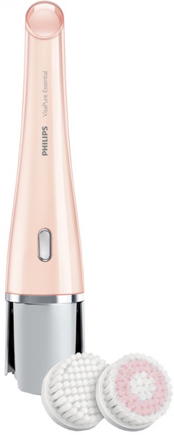 Прибор для чистки лица PHILIPS VisaPure SC5275/10 в Киеве