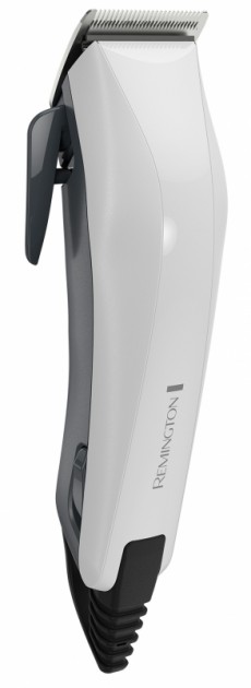 Машинка для стрижки REMINGTON HC 5035 в Киеве