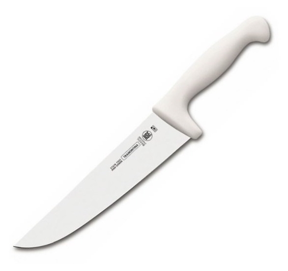 Нож TRAMONTINA PROFISSIONAL MASTER нож д/мяса 152мм (гибк.лез) блист 24607/186 в Киеве