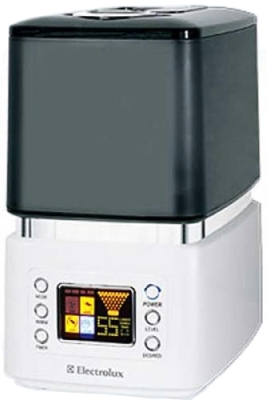 Увлажнитель воздуха Electrolux EHU 3515D в Киеве