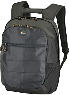 Рюкзак Lowepro CompuDay Photo 250 в Киеве
