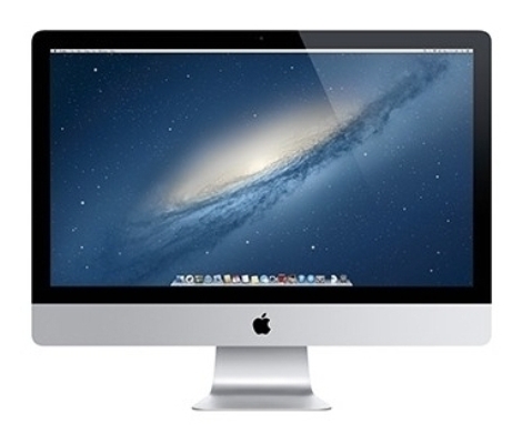 Моноблок APPLE iMac 27" (MD095UA/A) в Києві