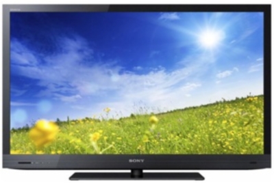 LED телевизор Sony KDL-55EX720 в Києві