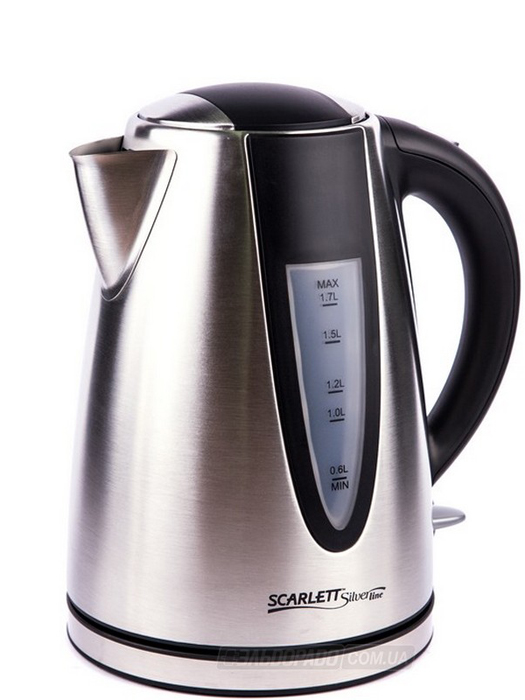 Чайник Scarlett SL 1500 в Киеве