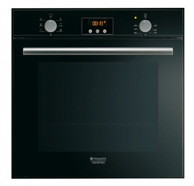 <b>hotpoint</b>-<b>ariston</b>