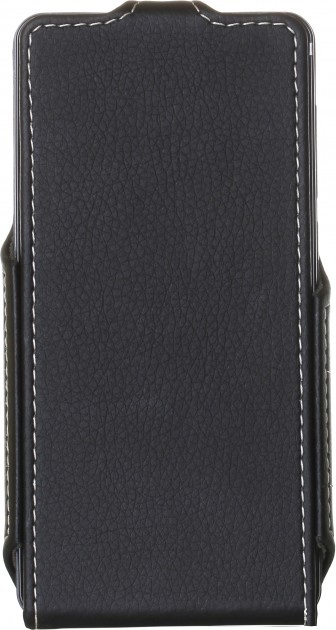 Чехол Flip Case Samsung Galaxy J5 Black в Киеве