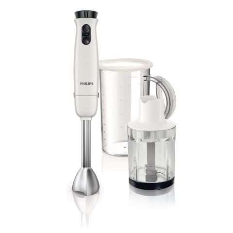 Блендер PHILIPS HR 1320 в Києві