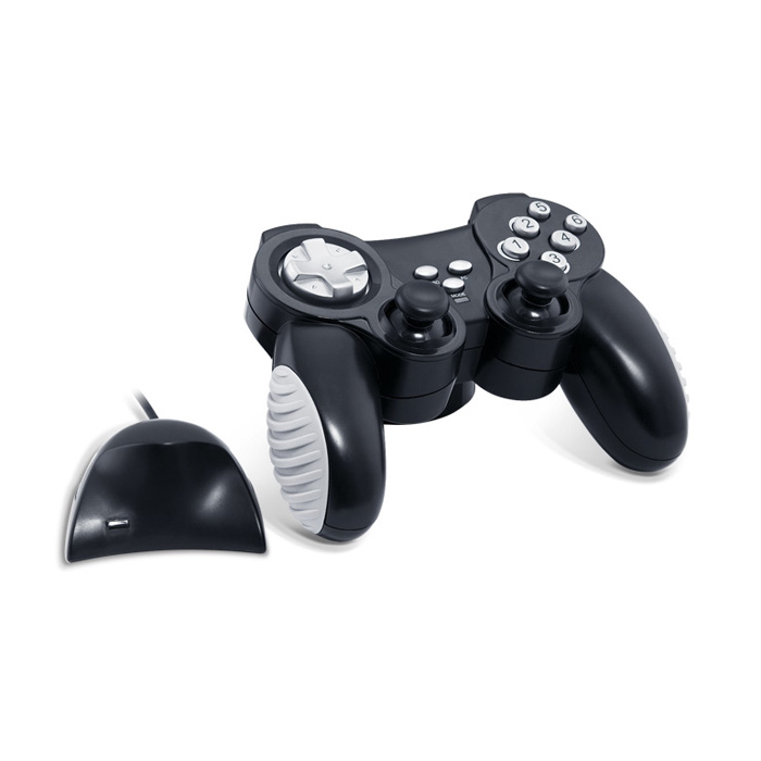 Геймпад  SVEN X-PAD AERO в Киеве