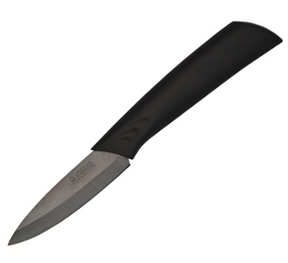 Нож кухонный VINZER 8 см (89224) в Киеве