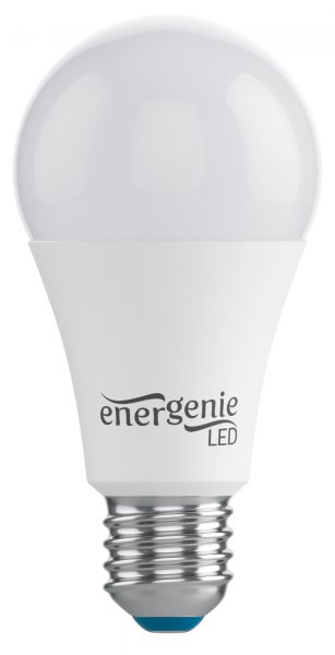 Лампа EnerGenie EG-LED11W-E27K40-11 в Киеве
