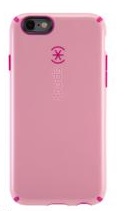 Чехол Speck iPhone 5/5s Carnation Pink/Purple Core в Киеве