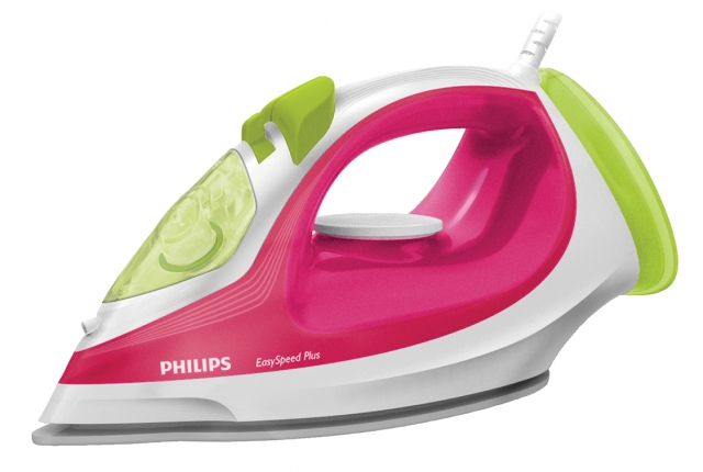 Утюг PHILIPS GC 2045/40 в Киеве
