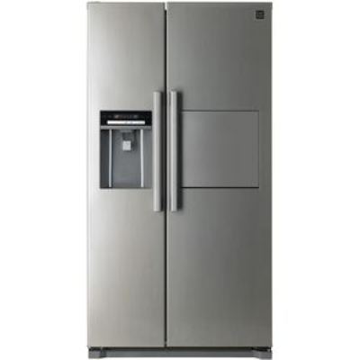 Холодильник DAEWOO FRN-X 22 F3CSI в Киеве