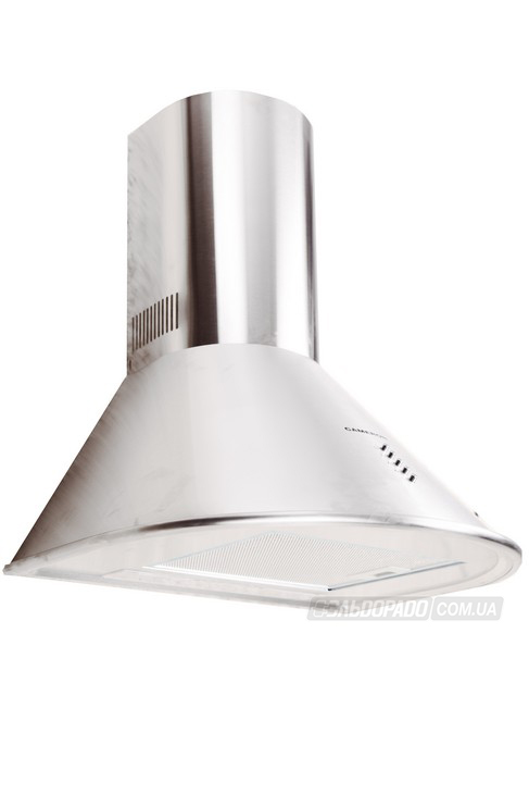 Вытяжка Cameron CH-P55X в Киеве