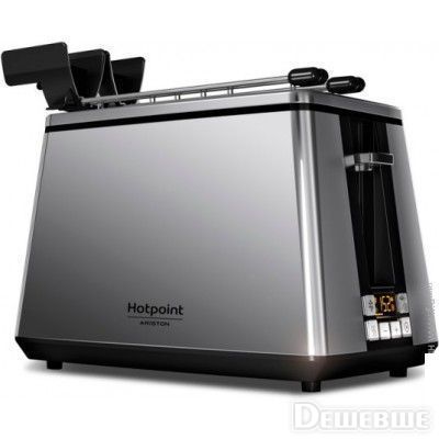 Тостер HOTPOINT/ARISTON TT 22 EUPO в Києві