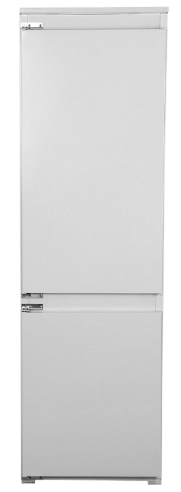 УЦЕНКА! Встраиваемый холодильник WHIRLPOOL ART 9610/A+ (2009864577589) в Киеве