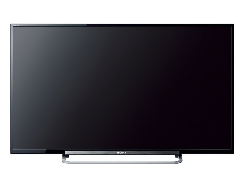 LED-телевизор Sony KDL40R473 в Киеве