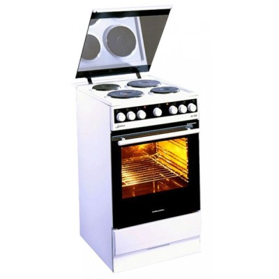 Электрическая плита Kaiser HE 5011 W в Києві