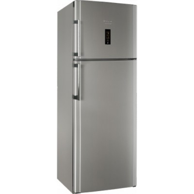 Двухкамерный холодильник HOTPOINT ARISTON ENTYH 19221 FWL в Києві