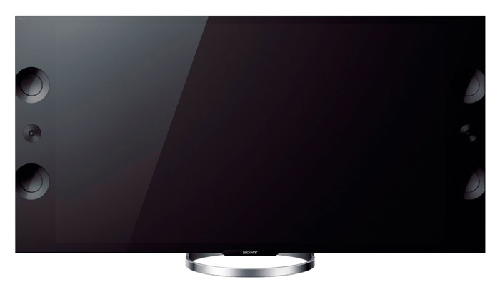 Телевизор SONY KD65X9005 в Киеве