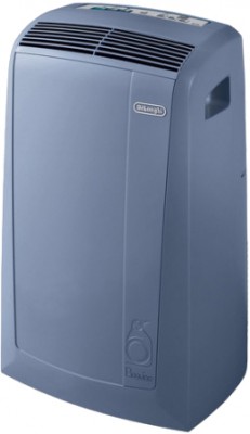 Кондиционер мобильный Delonghi PAC N 90.B в Києві