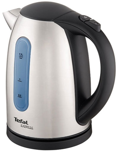 Электрочайник TEFAL KI 170 D 40 в Киеве