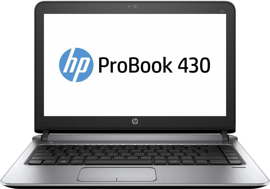 Ноутбук HP ProBook 430 (1LT96ES) в Киеве