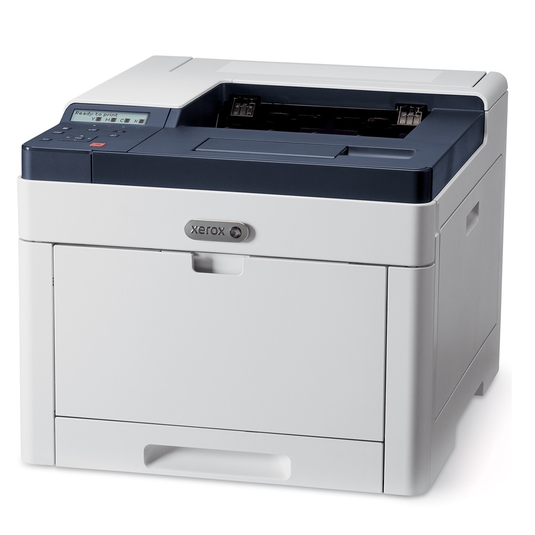 Принтер А4 Xerox Phaser 6510N в Києві