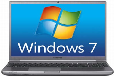 Ноутбук Samsung 700Z5A (NP700Z5A-S01UA) в Киеве