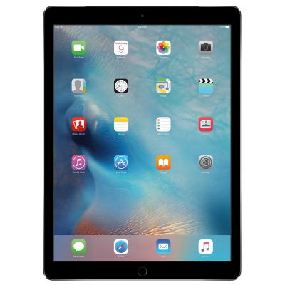 Планшет Apple A1584 iPad Pro 12.9" Wi-Fi 256GB Spa в Києві